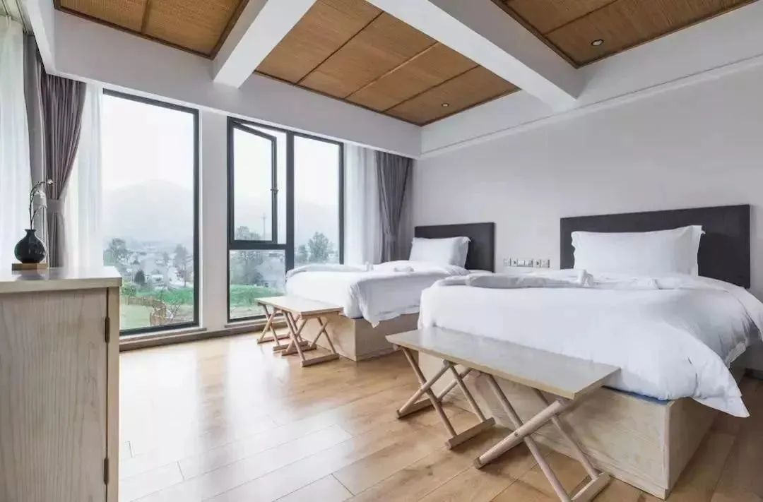 邛崃南宝山旅游攻略,邛崃旅游攻略坐车路线