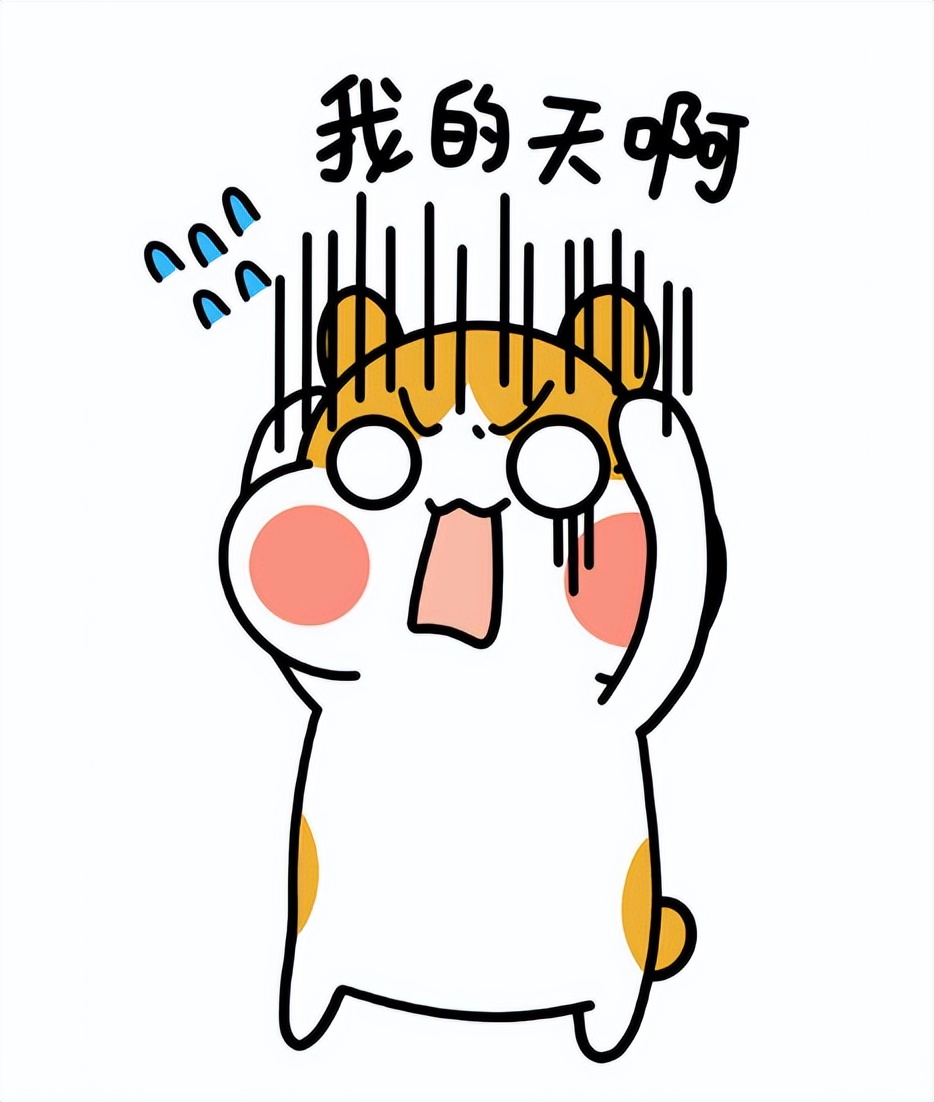 检查妇科去公立的还是私立的好,医院看妇科病有必要去吗