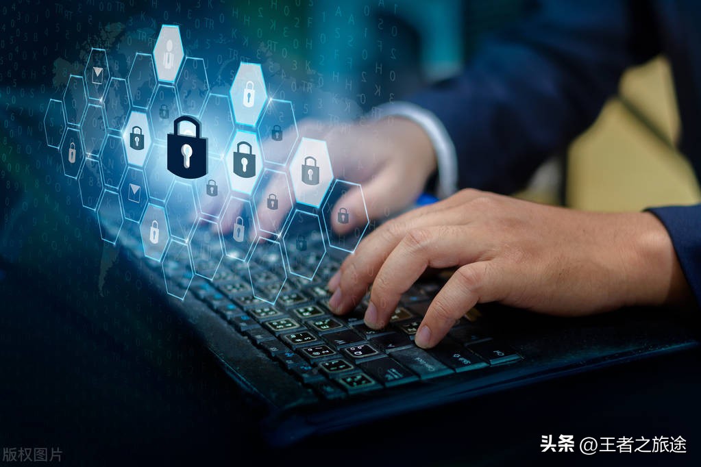 tplink路由器设置密码192.168.0.1,如何更改无线路由器密码教程