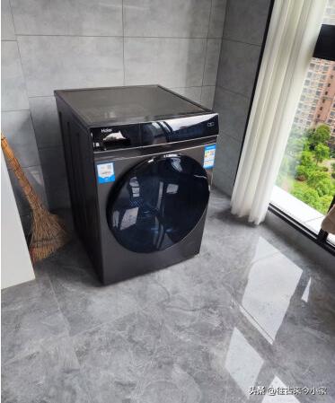 小天鹅和美的洗衣机哪一款比较好,美的和小天鹅洗衣机哪个质量好啊