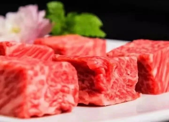 走进泾川吴焕先烈士纪念馆,平凉吴焕先