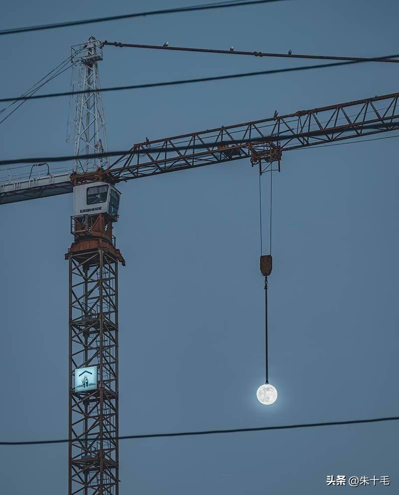 侵华日军*行暴**照片，女子为活命，脱下衣服让日本人拍摄，*辱侮**致死
