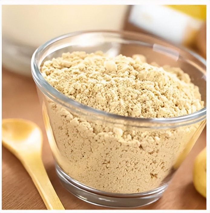 槟榔果进口报关行,海南槟榔进口报关流程