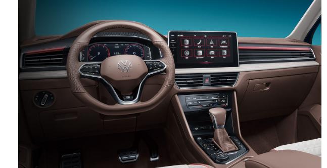 纯电经济实惠家用suv,家用经济实惠suv自动挡