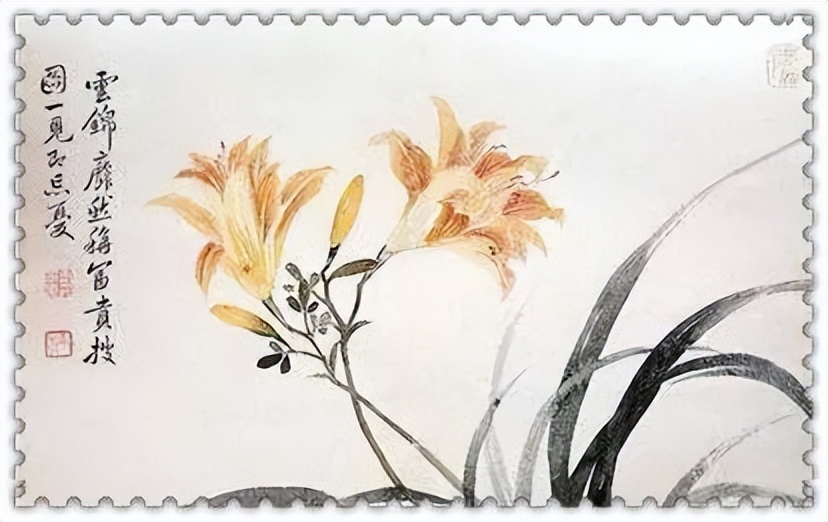 诗经里的春天穿越千年,诗经中的春天穿越了千年