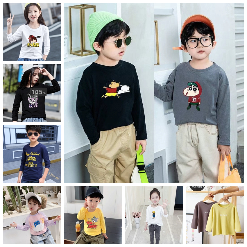 广州十三行品牌女装厂家现场直销,广州十三行服装批发新手怎么拿货