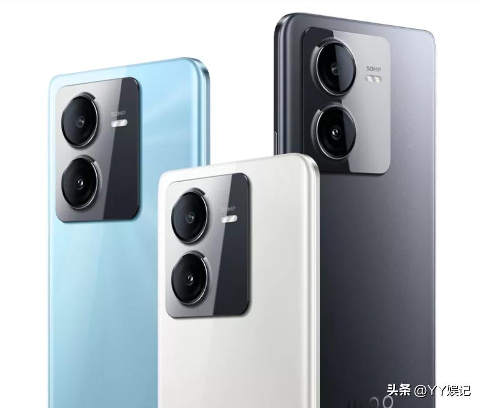 vivoiqooz8x性能,vivoiqooz8x手机好用吗