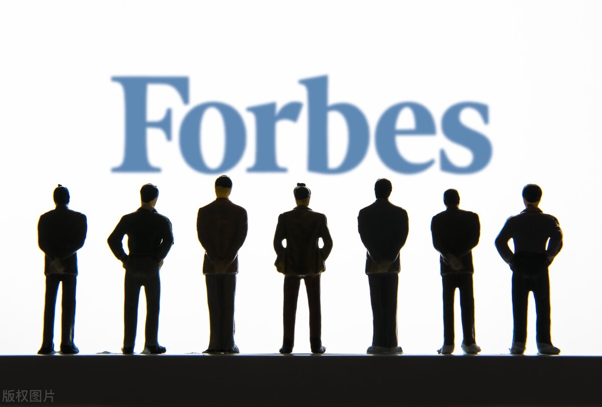 做有声书配音挣钱吗,在家全职做有声书配音靠谱吗