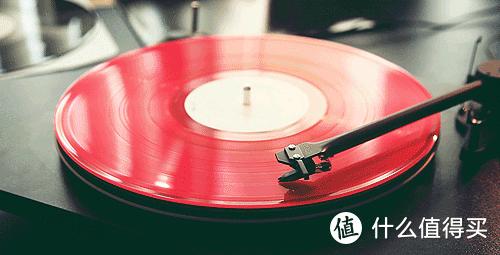 鐢ㄥぉ榫檋ome350闊崇缁勫缓瀹跺涵褰遍櫌,澶╅緳home350闊崇鍊煎緱涔板悧