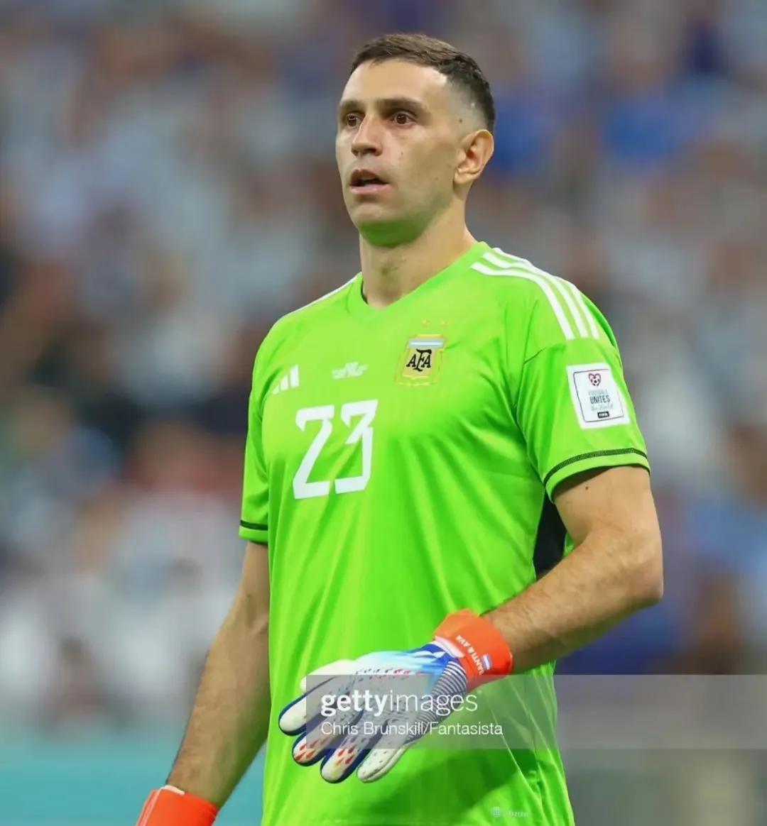 点球大战阿根廷胜厄瓜多尔,点球大赛阿根廷法国夺冠