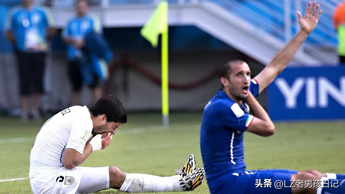 卡塔尔世界杯的难忘瞬间,卡塔尔世界杯回忆日本