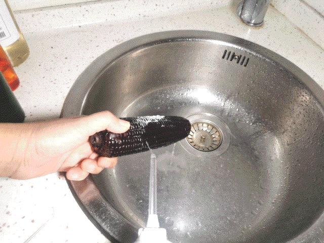 博皓冲牙器和扉乐冲牙器哪种好,冲牙器扉乐与洁碧哪个好