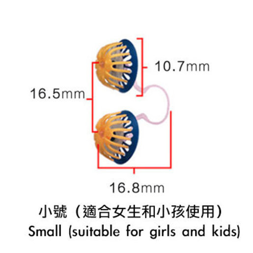 日本人发明的奇葩口罩,日本人发明口罩神器