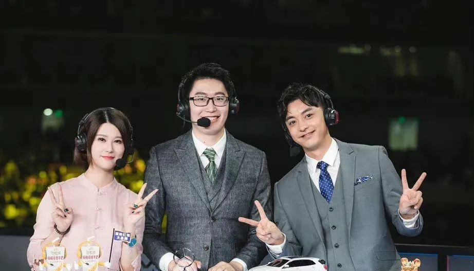 李佳航发文否认,李佳航足球言论