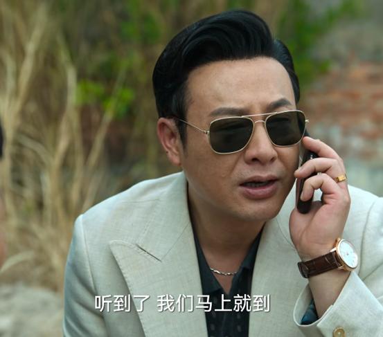 张颂文没红之前有多惨,张颂文在圈内没红之前有名吗