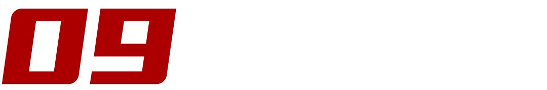 2023年火锅行业怎么样,2023年火锅类品牌排行榜