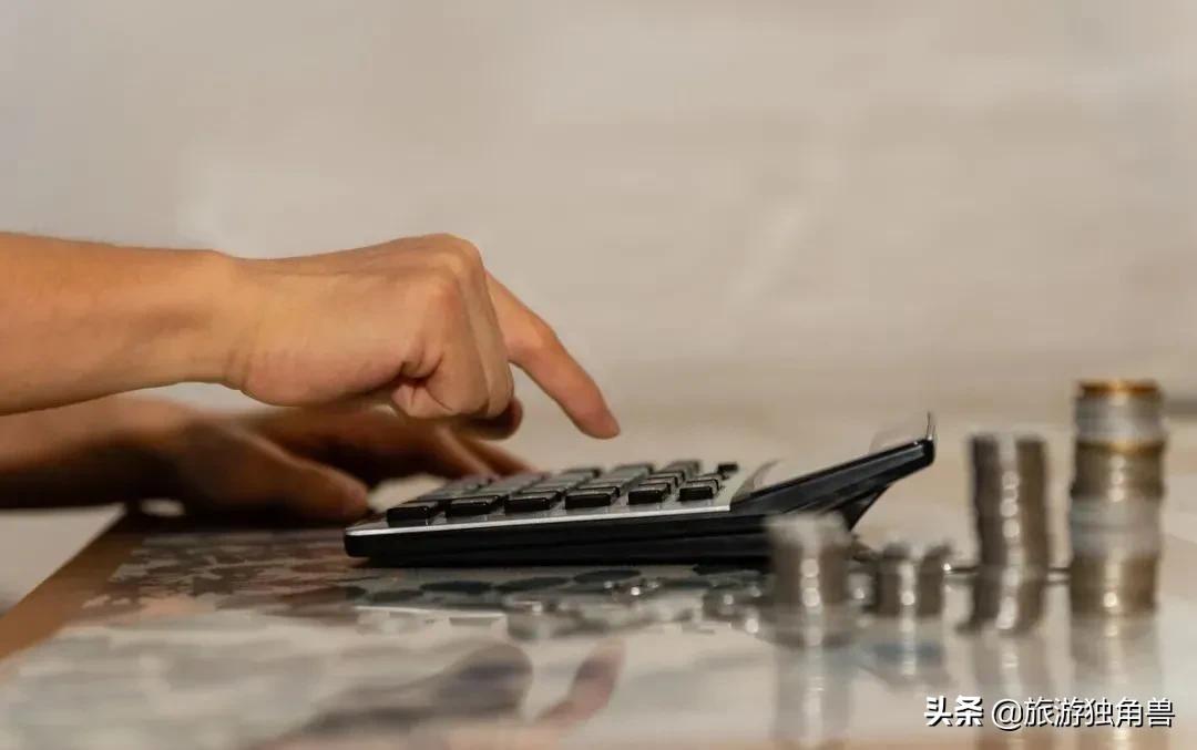 旅行社先交100元定金是骗局吗,预付旅行社定金不给退咋办