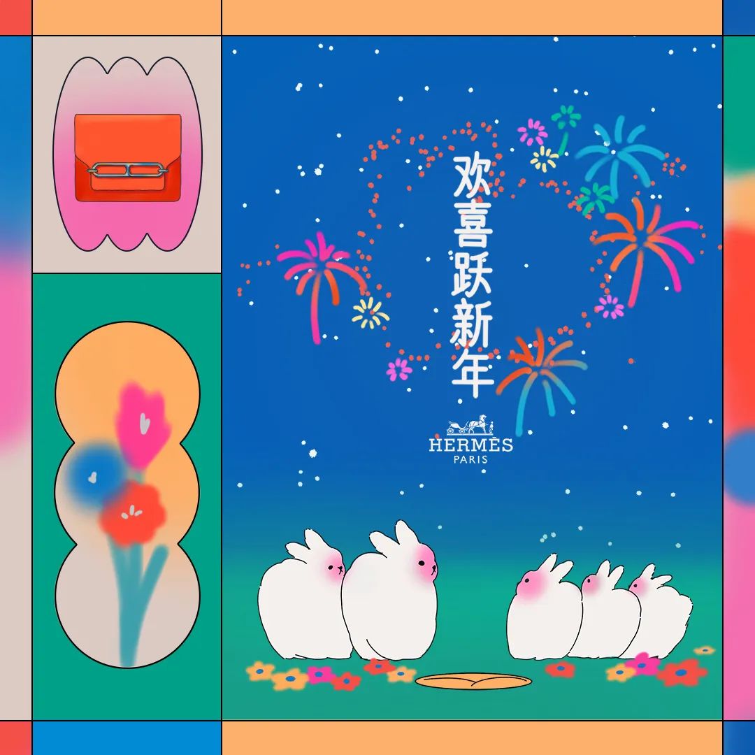 gucci扑克多少钱,gucci扑克