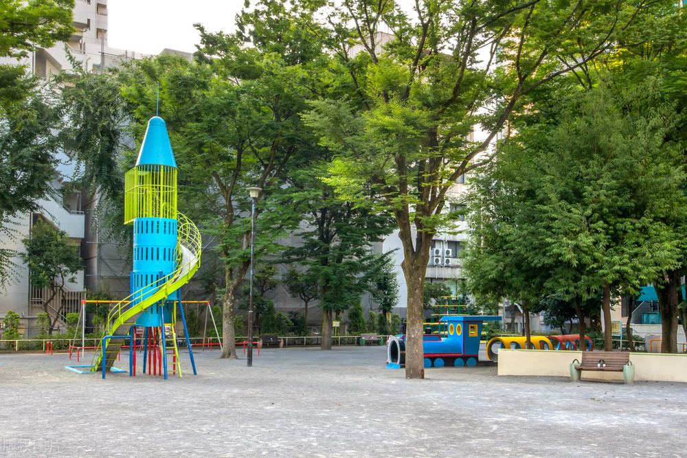 深圳周边温泉亲子游玩推荐,深圳元旦假期亲子游玩好去处