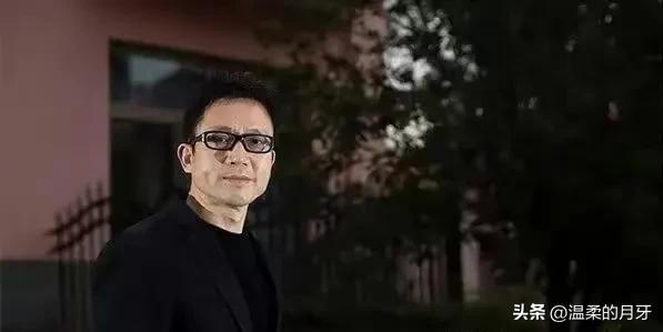 赞美袁树雄正能量诗句,袁树雄评论区