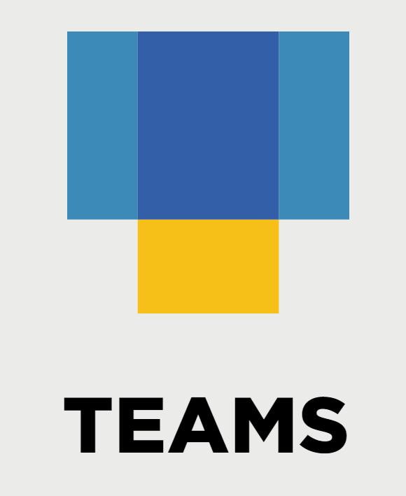 工业设计和采购哪个好,工业设计公司选择方法