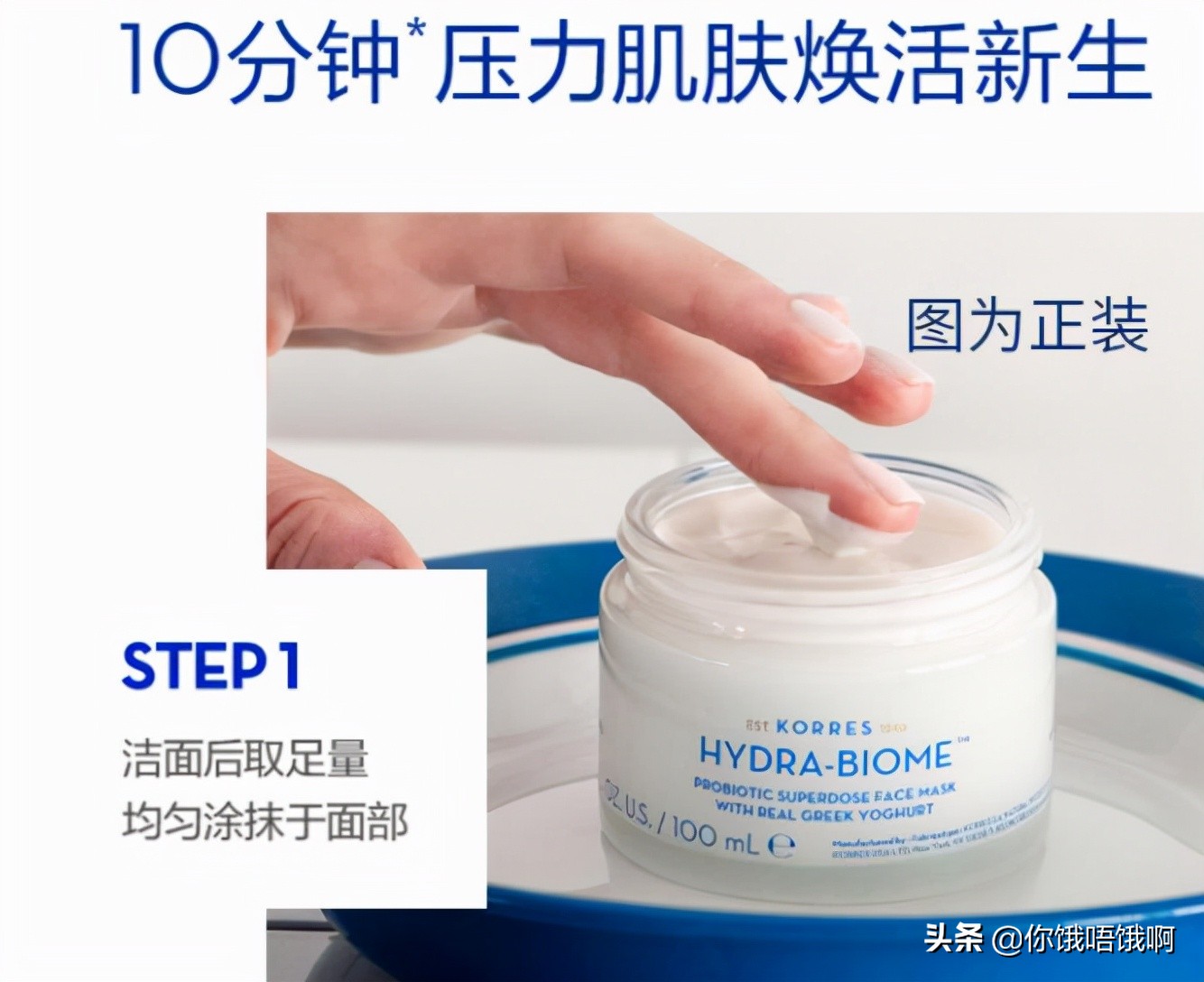 你的爱究竟值多少钱,你的爱值多少钱