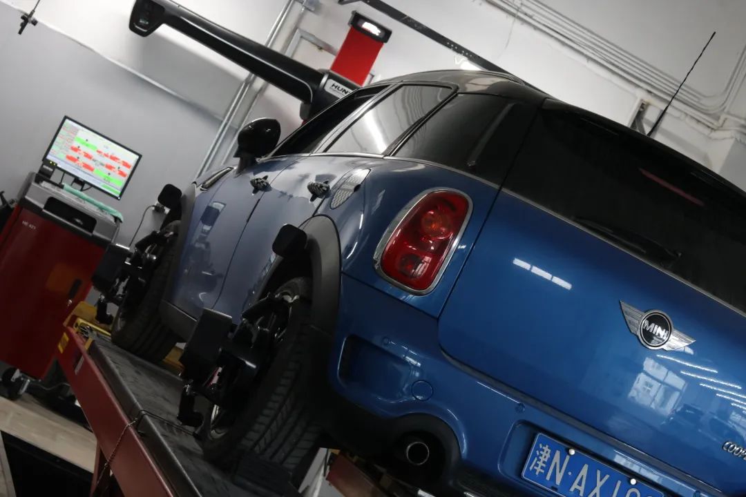 缁忓吀瀹濋┈mini鑰佽溅缈绘柊淇,鎬吔淇溅缈绘柊鍏ㄩ泦