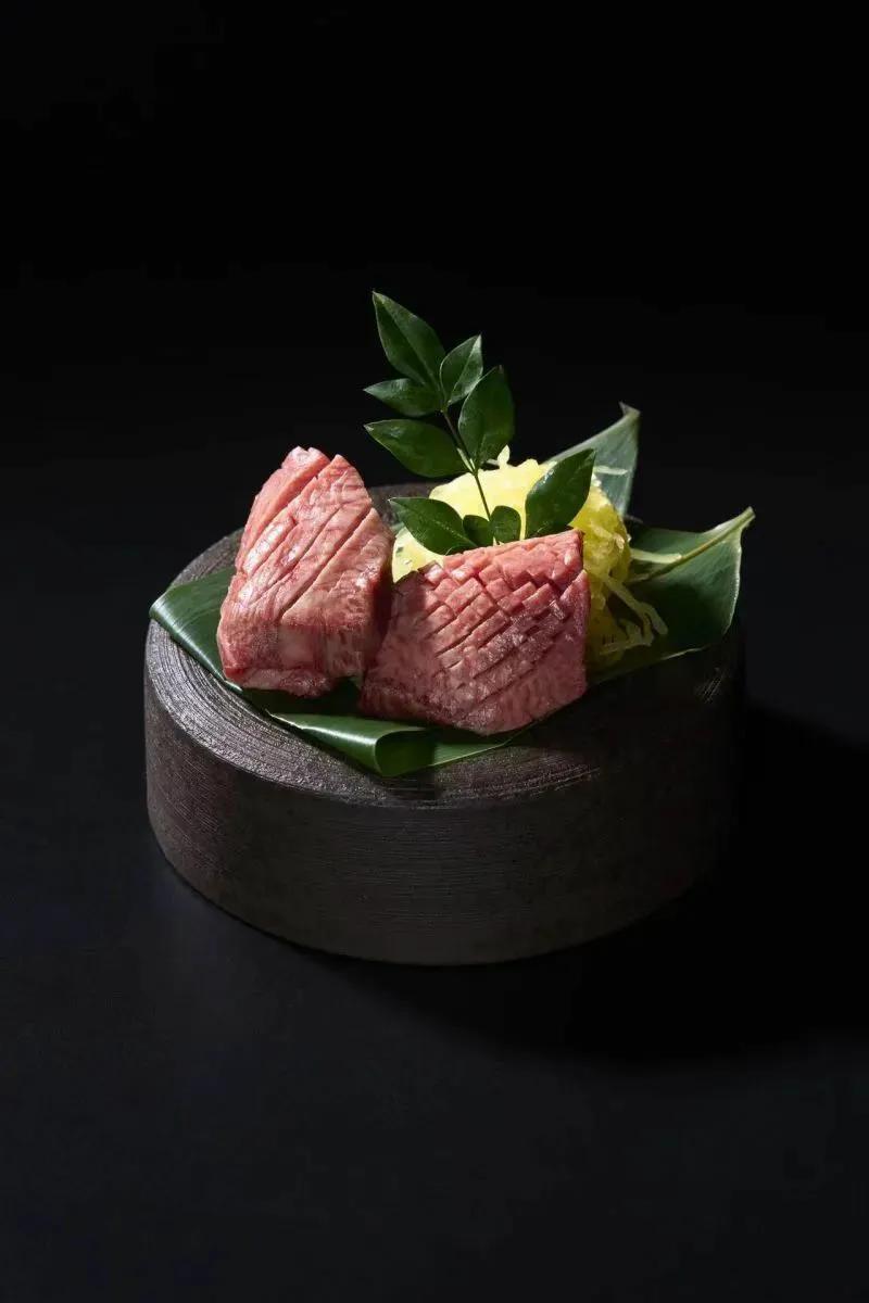 上海奥德赛计划到泰国越南奥德赛计划邻国圈子里的机会走游慢活族