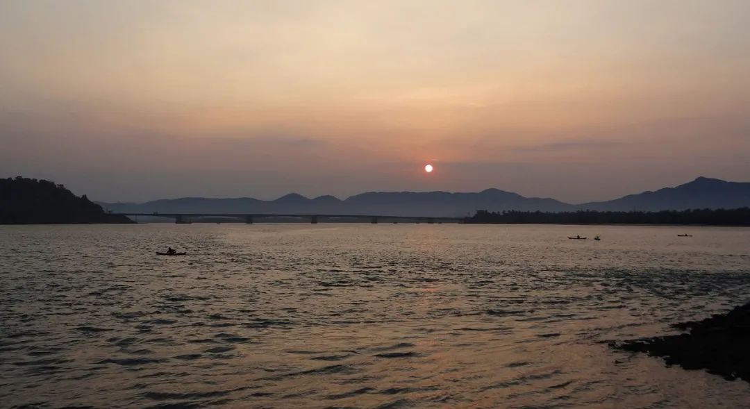 三亚选择酒店攻略,去三亚怎么选酒店才不会踩雷