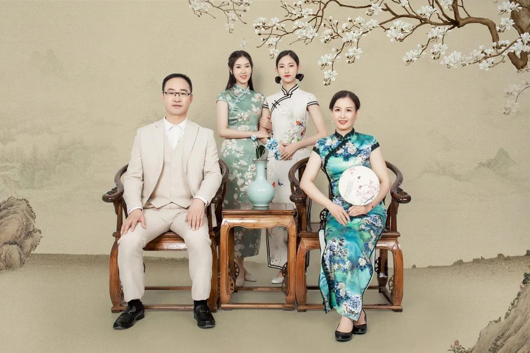 寰锋剰鎺ц偂闄堢孩鍓懀浜嬮暱,寰锋剰鎺ц偂闆嗗洟闄堢孩