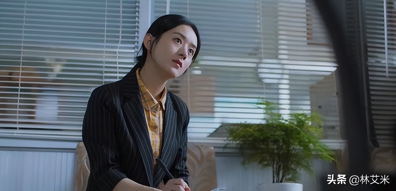 幸福到万家何幸运不想当律师,幸福到万家何幸福被迫进城