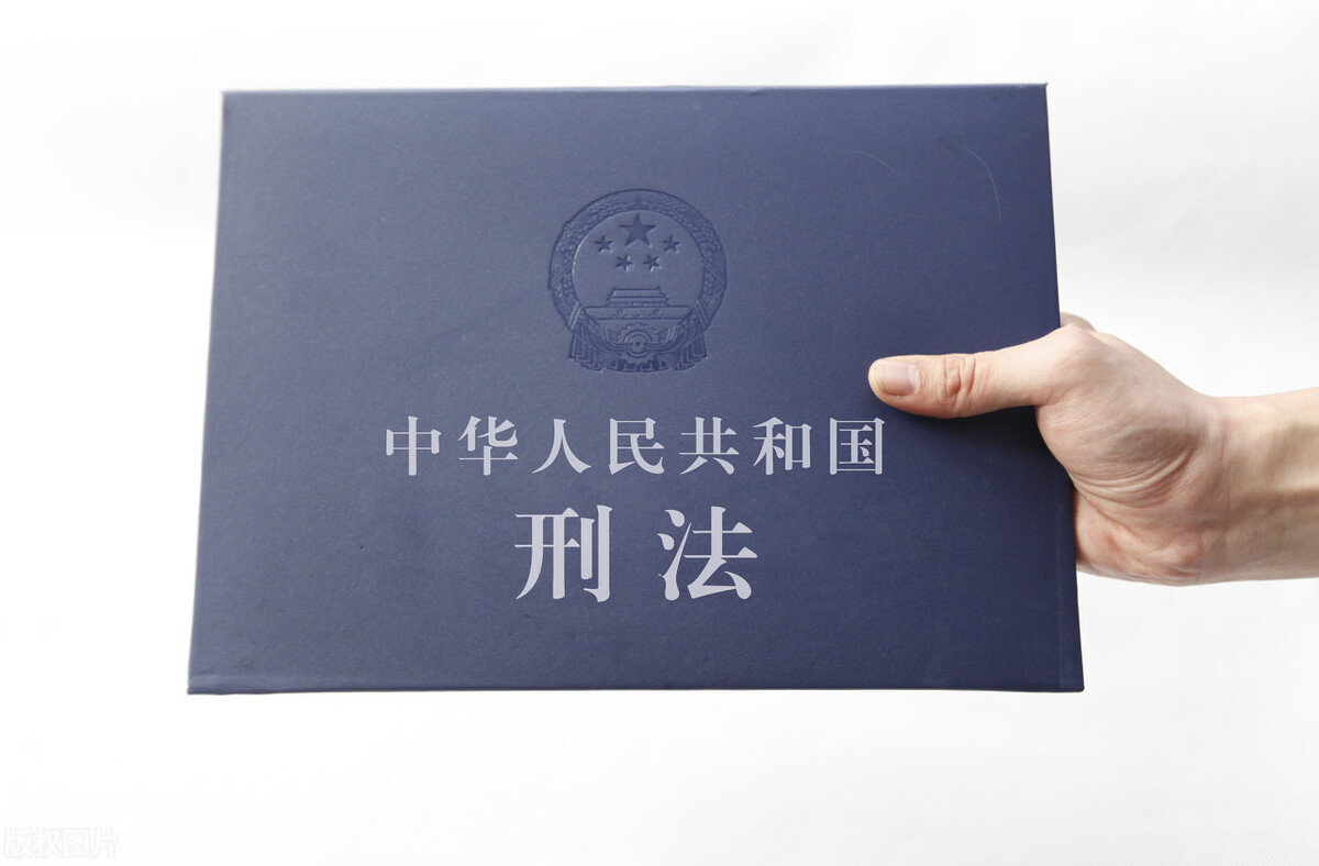 商业贿赂罪和行贿罪怎么判,2019单位行贿罪不起诉决定书