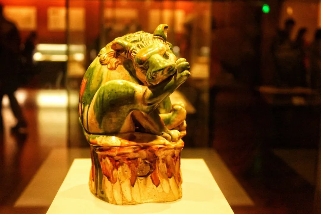 100条历史典故完整版,100个文学典故让你读懂半个中国