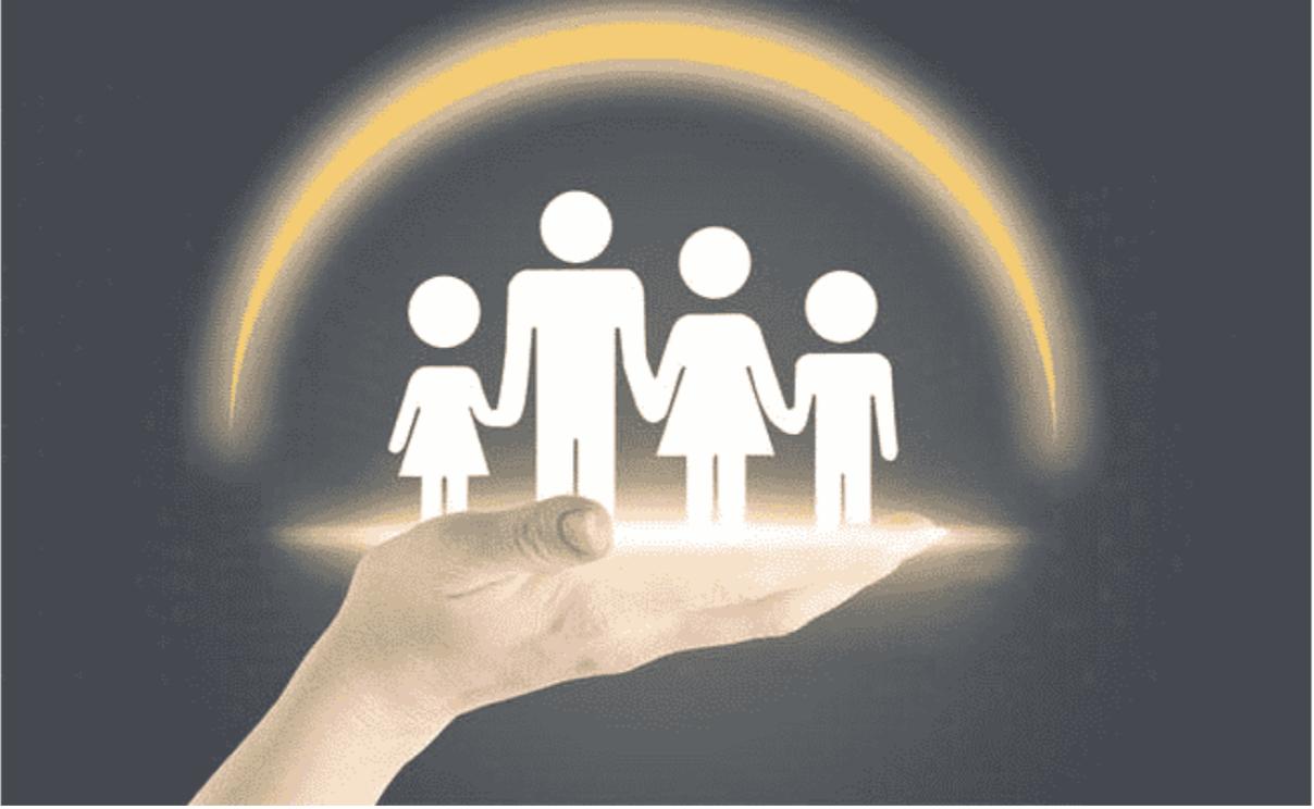 全球保险品牌,香港保险投保政策