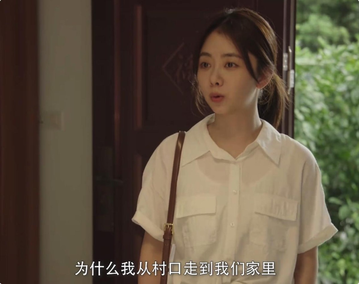 谭松韵聂远最新动态,谭松韵跟聂远