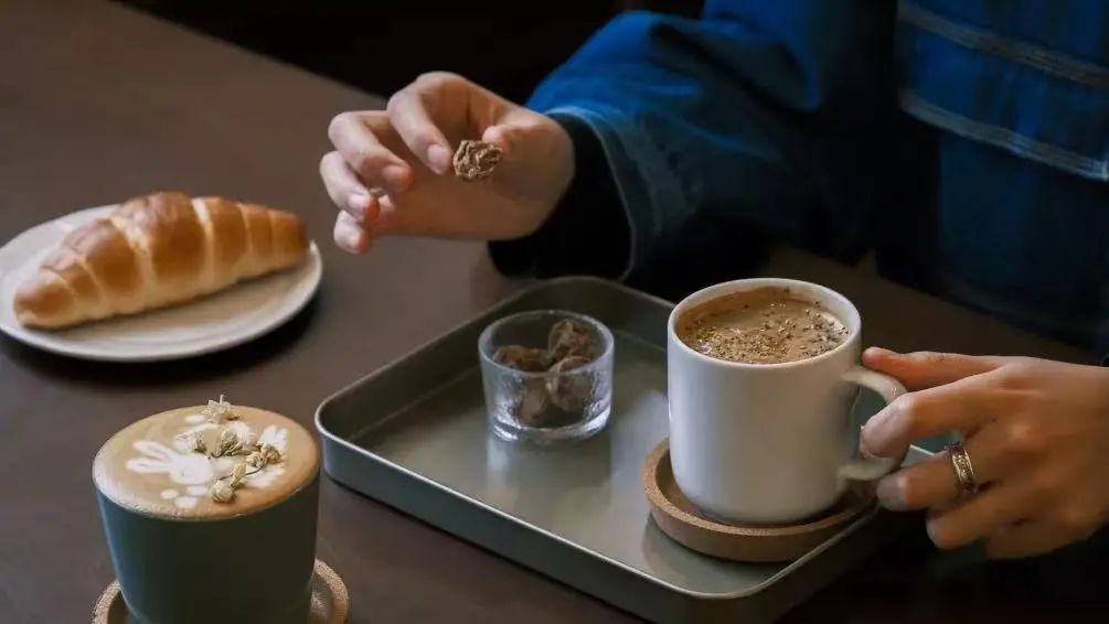 樱花最佳季节,樱花最盛开的时候