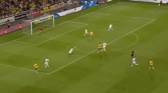 超巨退役现场,足坛超巨退役现场