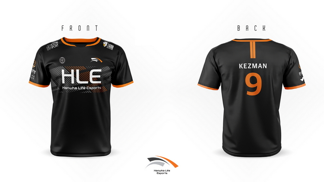 英雄联盟峡谷2021赛季,英雄联盟峡谷之巅新赛季开放时间