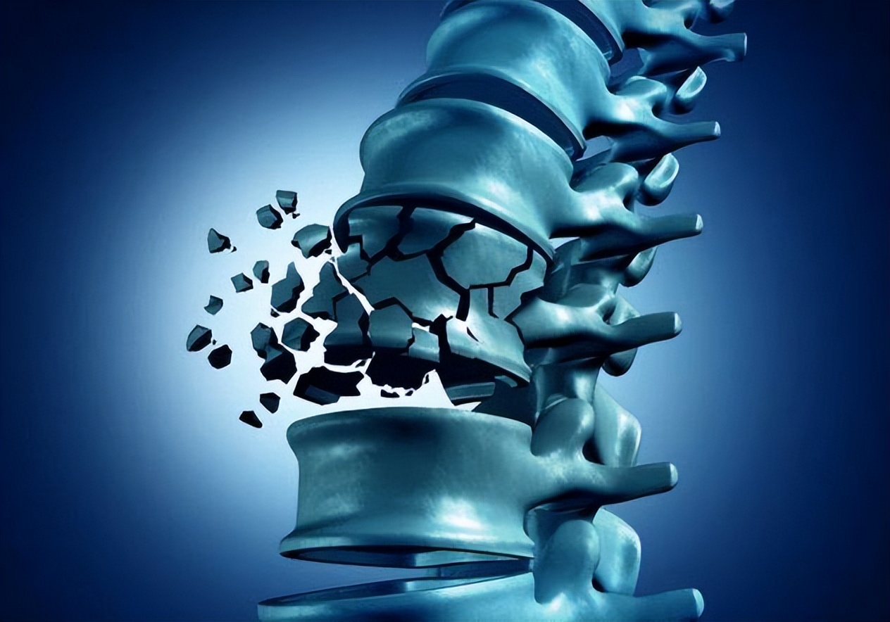 女性最佳绝经年龄专家权威公布,女性最佳的“绝经期”被公布