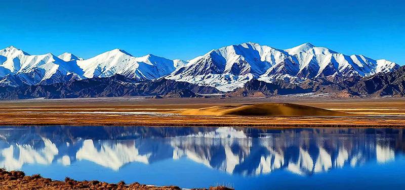 百科知识大全尺寸,百科知识汇总历史