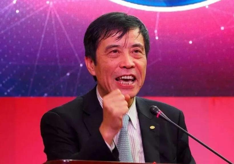 足坛狂飙再起,足坛狂飙再起波澜