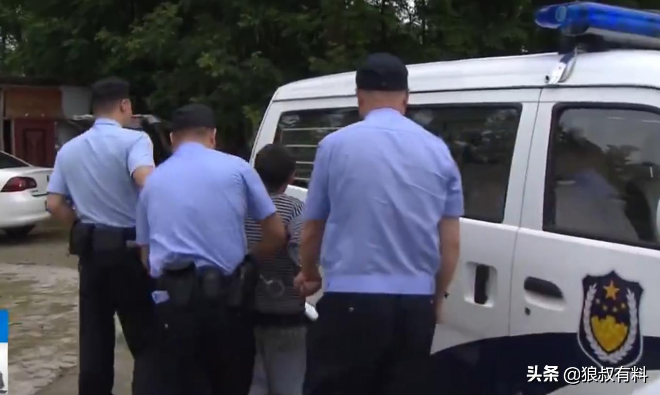 16岁少女失踪两年后出现了,16岁少女失踪8年出现