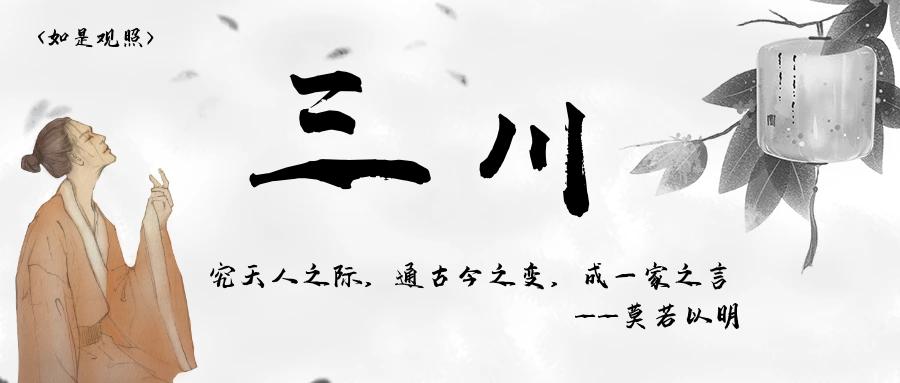 如何快速成为成功的网络作家,如何成为成功网络作家