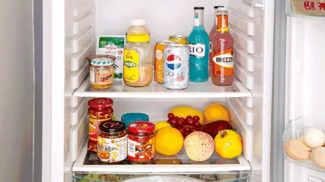 生活小窃门，白醋不仅是调味品，还有这么多的功效