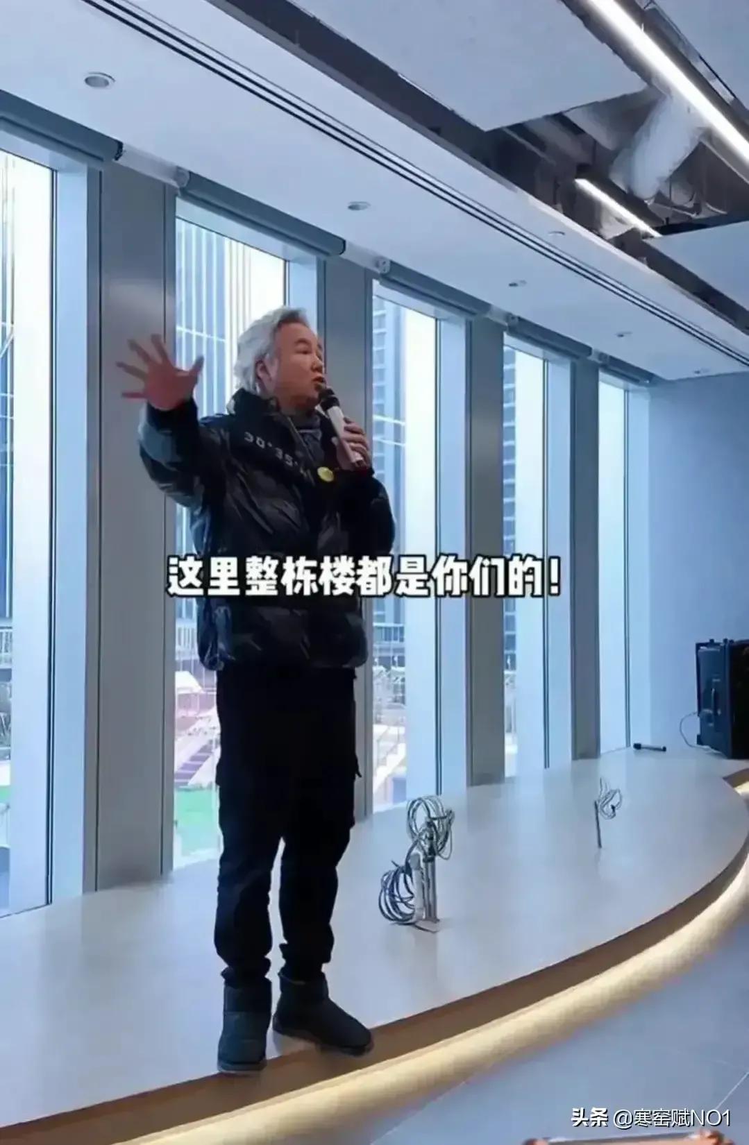 分不清是混油还是混干,分不清真的假的