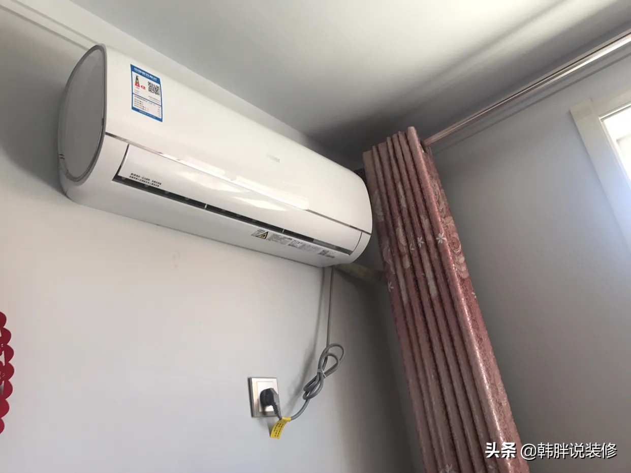 1级能效和3级能效的空调哪个好,一级能效和三级能效空调哪个好