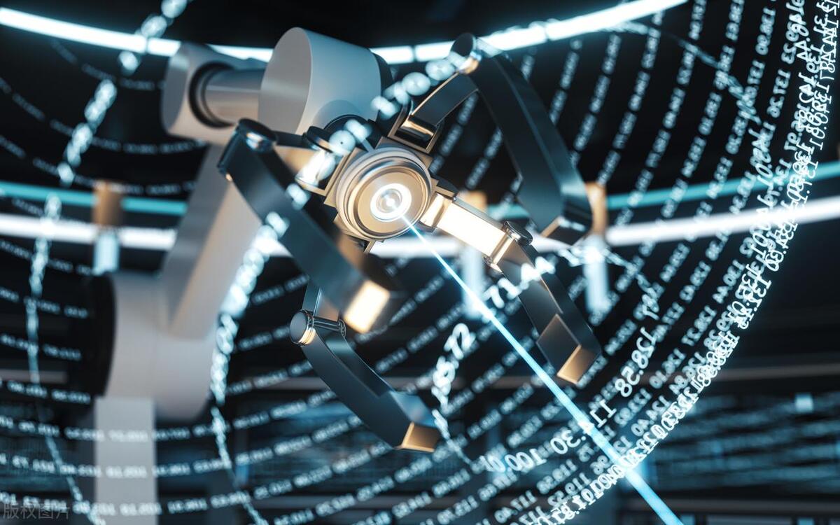 怎样利用人工智能赚钱,人工智能两年内如何赚够100万