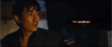 消失的她演技分析,消失的她倪妮的演技如何