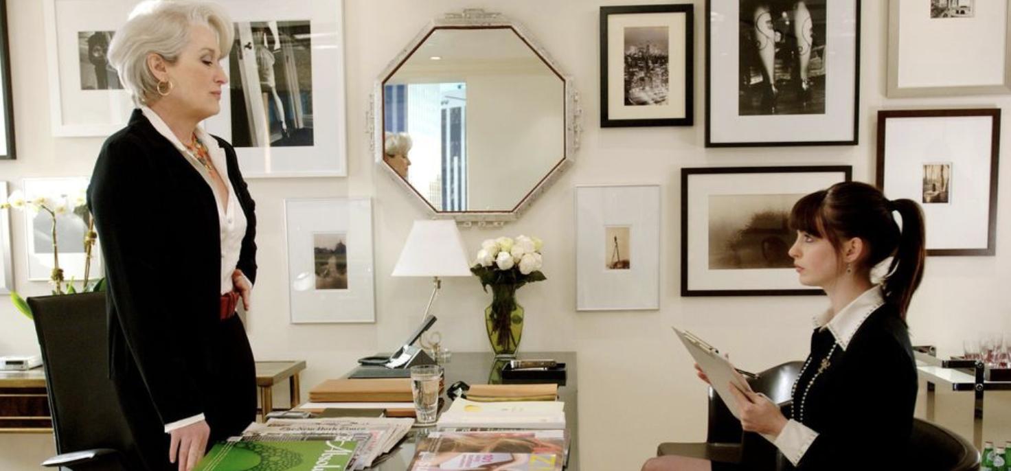 当好人要比坏人要聪明,当好人很容易