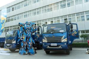 6吨自重抗起12吨承载瑞沃金刚王D30新品全勤创富来袭